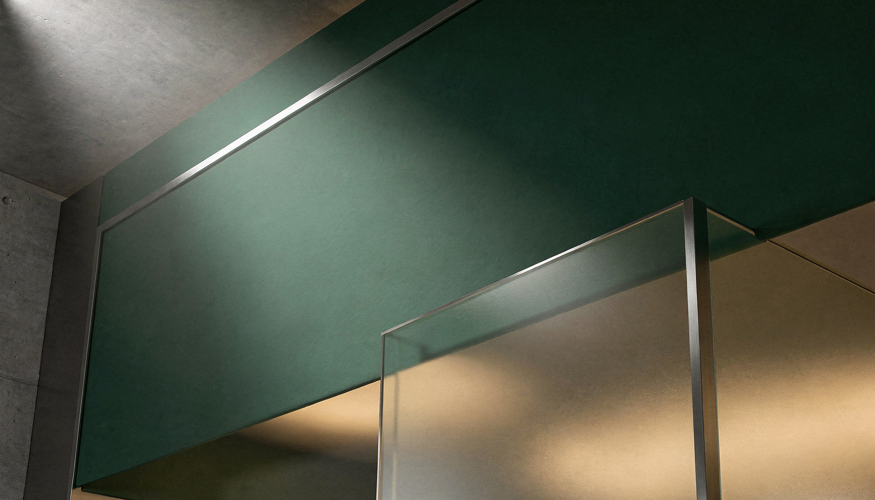 Pacific Video Productions website preview