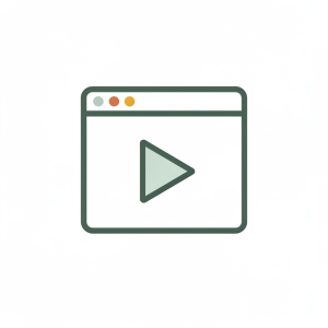 Pacific Video Productions